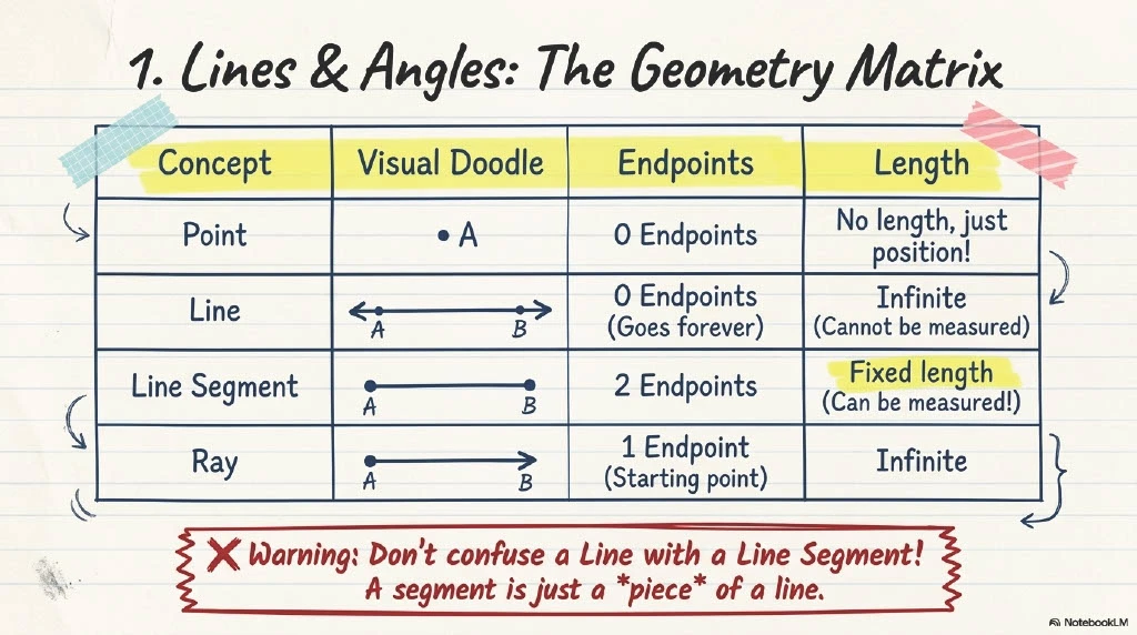 Maths Page 3