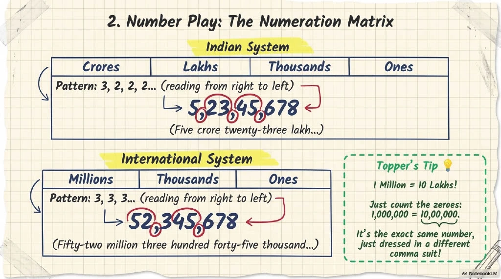Maths Page 5